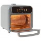 origo AF7038 Air Fryer Oven with Steam