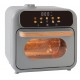 origo AF7038 Air Fryer Oven with Steam