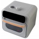 origo AF7038 Air Fryer Oven with Steam