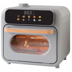 origo AF7038 Air Fryer Oven with Steam