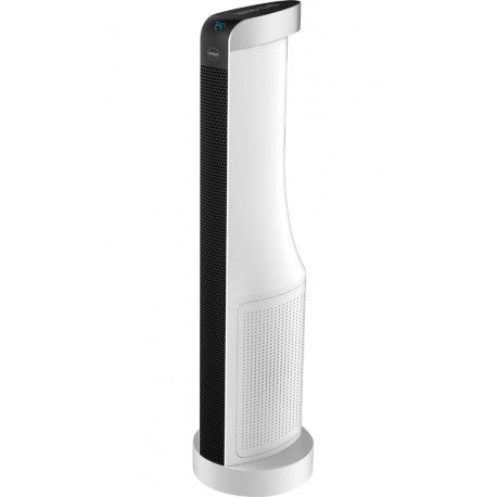 FH-T20P Tower Fan Heater - IP21