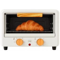 origo AF6010 Mini Oven - 10L