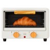 origo AF6010 Mini Oven - 10L