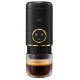 Batus ES130 Portable Espresso Coffee Machine