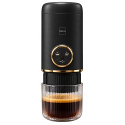 Batus ES130 Portable Espresso Coffee Machine