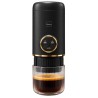 Batus ES130 Portable Espresso Coffee Machine