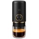 Batus ES130 Portable Espresso Coffee Machine