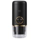 Batus ES130 Portable Espresso Coffee Machine
