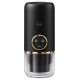 Batus ES130 Portable Espresso Coffee Machine