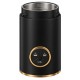 Batus ES130 Portable Espresso Coffee Machine