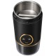 Batus ES130 Portable Espresso Coffee Machine