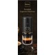 Batus ES130 Portable Espresso Coffee Machine