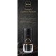 Batus ES130 Portable Espresso Coffee Machine