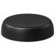 Batus ES130 Portable Espresso Coffee Machine