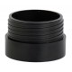 Batus ES130 Portable Espresso Coffee Machine