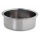 Batus ES130 Portable Espresso Coffee Machine