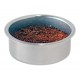 Batus ES130 Portable Espresso Coffee Machine