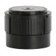 Batus ES130 Portable Espresso Coffee Machine