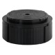 Batus ES130 Portable Espresso Coffee Machine