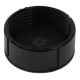 Batus ES130 Portable Espresso Coffee Machine