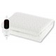 Brist BR0080 Single Size Heated Underblanket