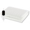 Brist BR0080 Single Size Heated Underblanket