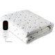 Brist BR0081 Single Size Heated Underblanket