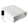 Brist BR0081 Single Size Heated Underblanket