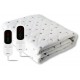 Brist BR0140 Double Size Heated Underblanket