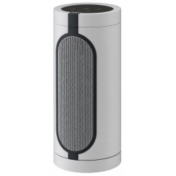 origo FH9703 PTC Ceramic Heater
