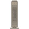 origo FH9906 PTC Ceramic Heater - 2500W