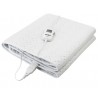 Single Size Electric Blanket