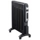 CH-L24 Convection Heater - IP24