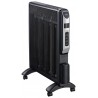 origo CH-L24 Convection Heater - IP24