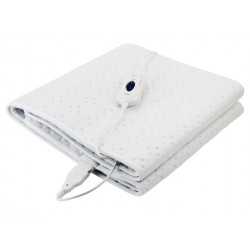 UB085R Single Size ElectricBlanket