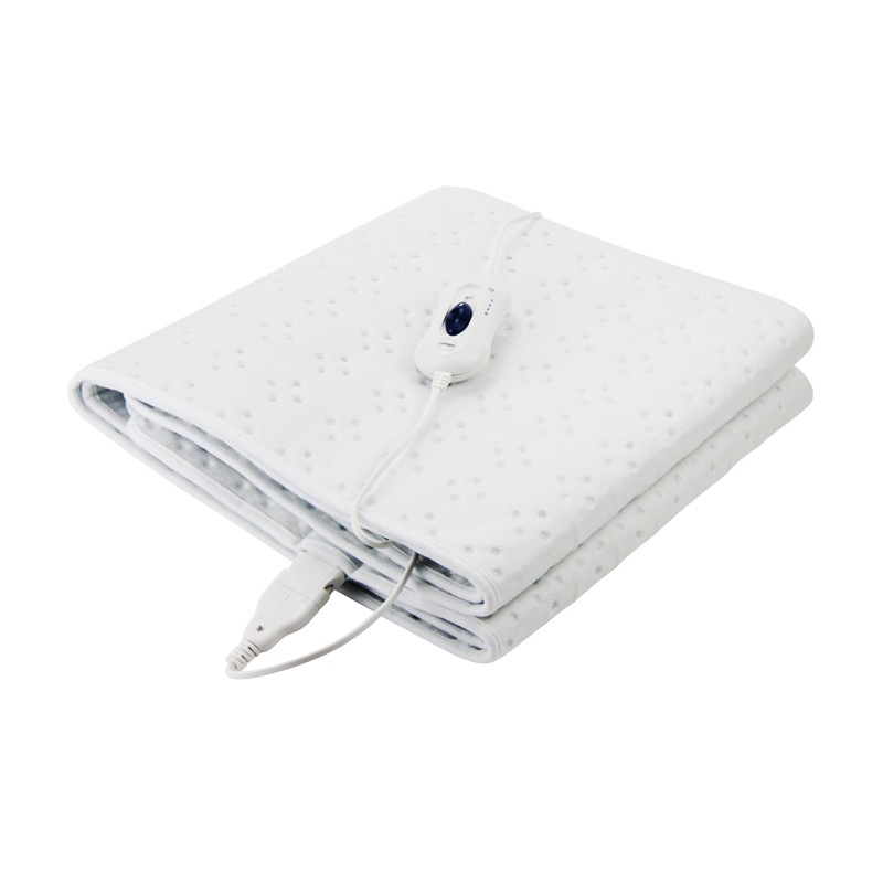 origo UB085R Single Size Electric Blanket ORIGIN