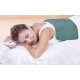 LH-538B Washable Heatingpad