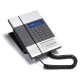 JT5010UK Telephone 5010