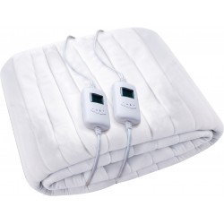 LH042S Double Size ElectricBlanket