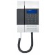 JT5010UK Telephone 5010