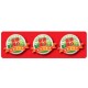 LH-538B Washable Heatingpad
