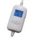 Single Size Electric Blanket