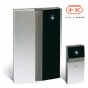 JBXD103 Doorbell Cordless