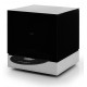 21043  Tangent Fjord Speaker with BT Docking