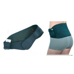 LH-115 LH-115 Cordless Heat Wrap