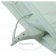 UB3080L 3-Zone ElectricBlanket