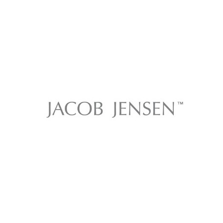 Jacob Jensen