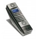 JT80UK Telephone 80 (DECT Phone)