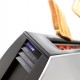 JBXOS02EU One Slot Toaster II