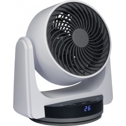 CF-1318R 3D Convection Fan